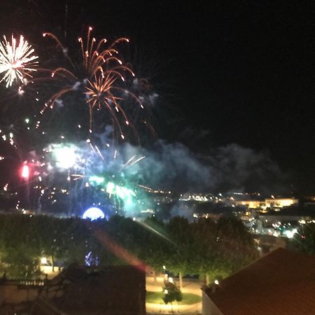 Vista Mondego Daire Coimbra Dış mekan fotoğraf