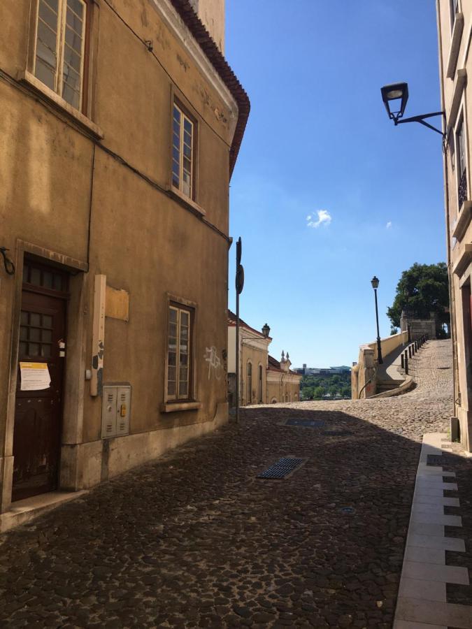 Vista Mondego Daire Coimbra Dış mekan fotoğraf