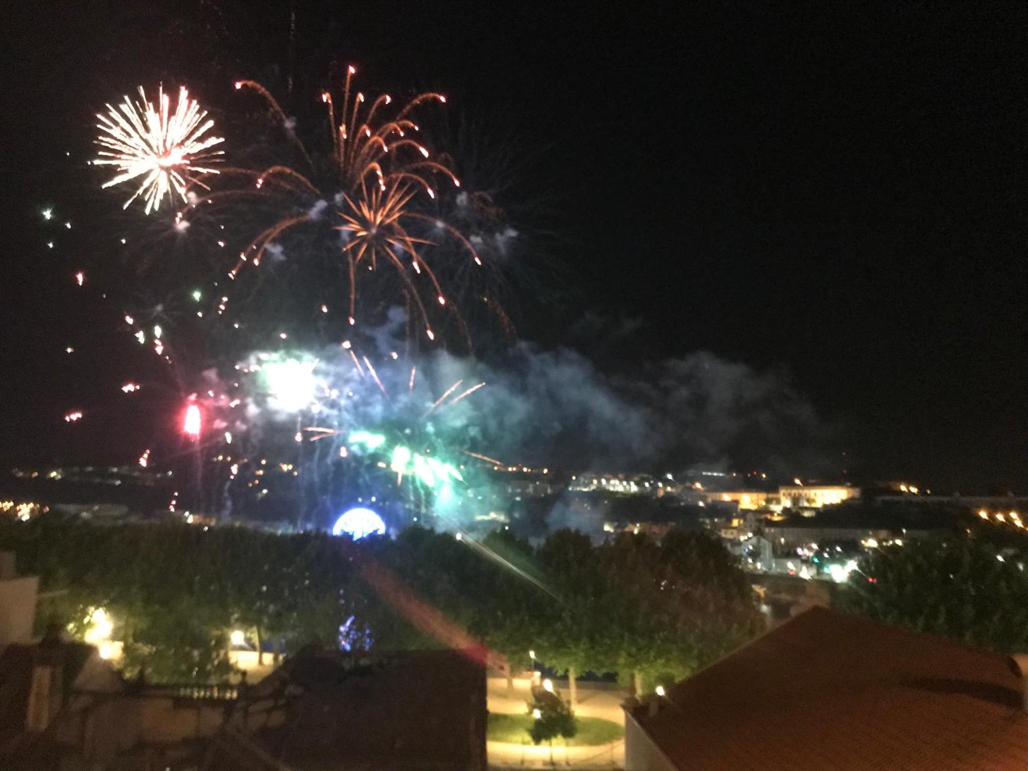 Vista Mondego Daire Coimbra Dış mekan fotoğraf