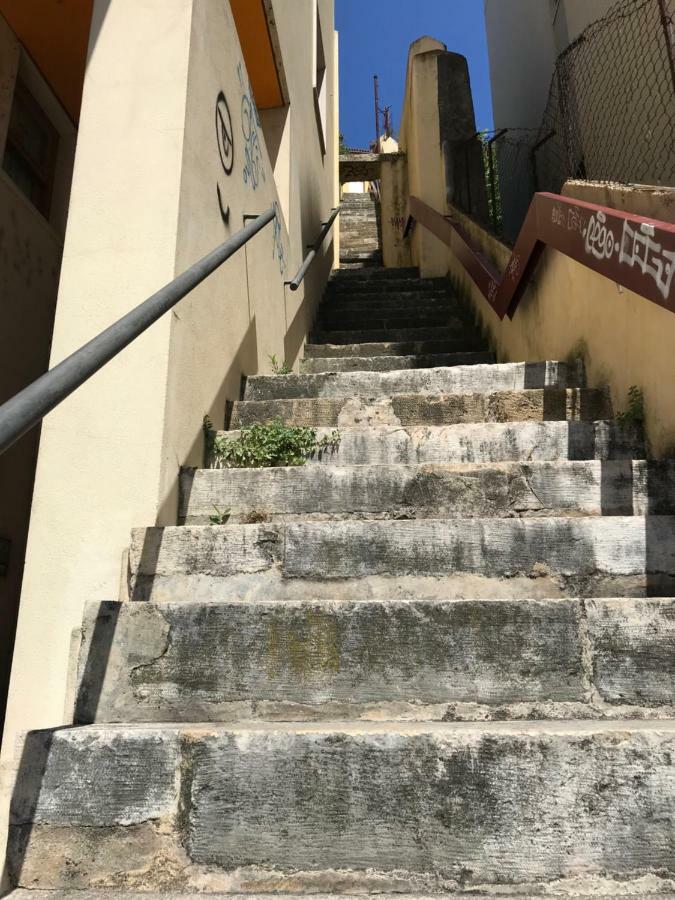 Vista Mondego Daire Coimbra Dış mekan fotoğraf